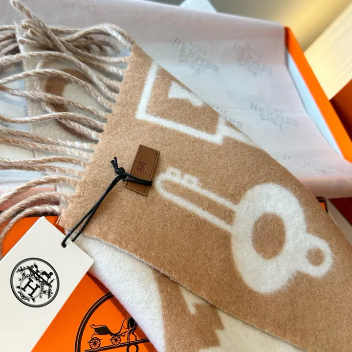 スーパーコピー エルメス マフラー