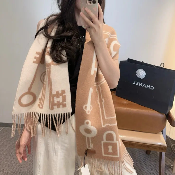 スーパーコピー エルメス マフラー