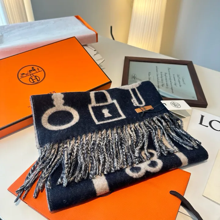 スーパーコピー エルメス マフラー