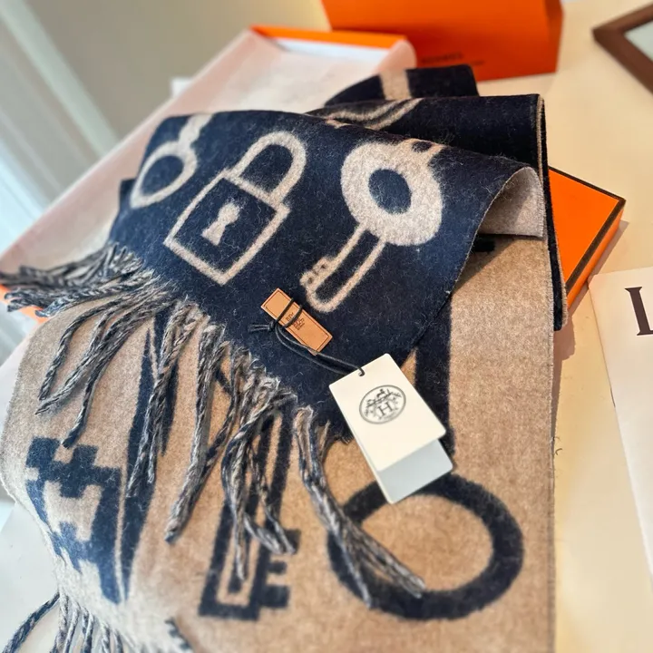 スーパーコピー エルメス マフラー