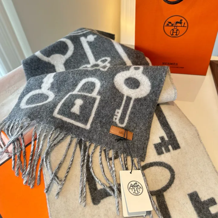 スーパーコピー エルメス マフラー