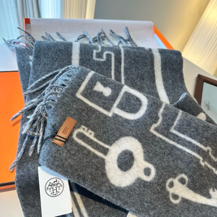 スーパーコピー エルメス マフラー