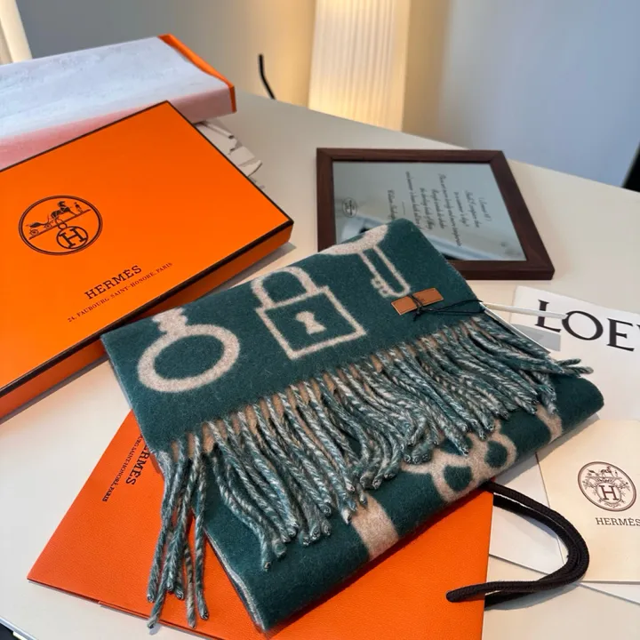 スーパーコピー エルメス マフラー