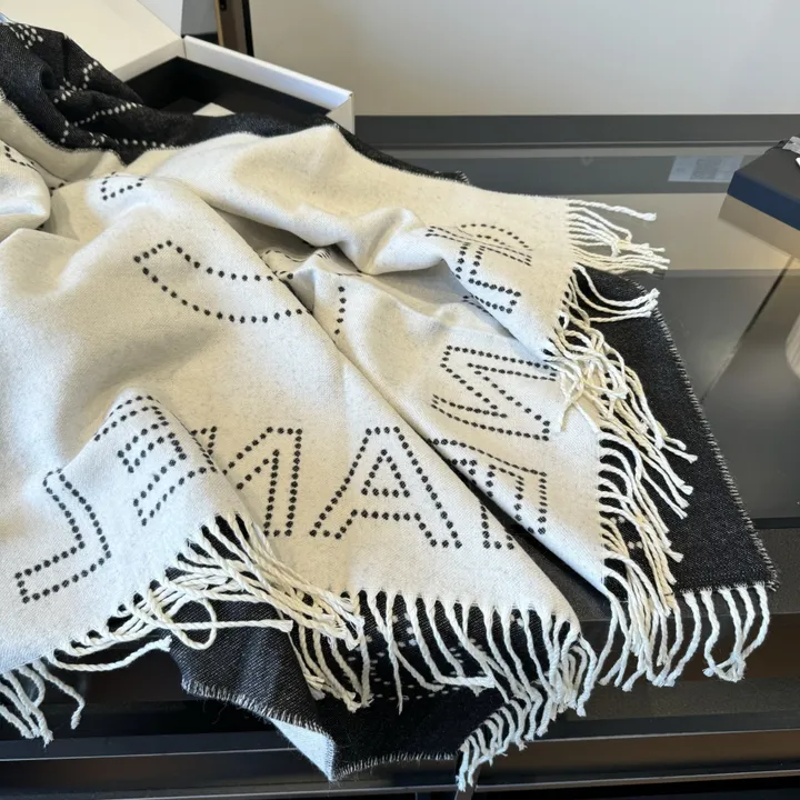 スーパーコピー シャネル マフラー