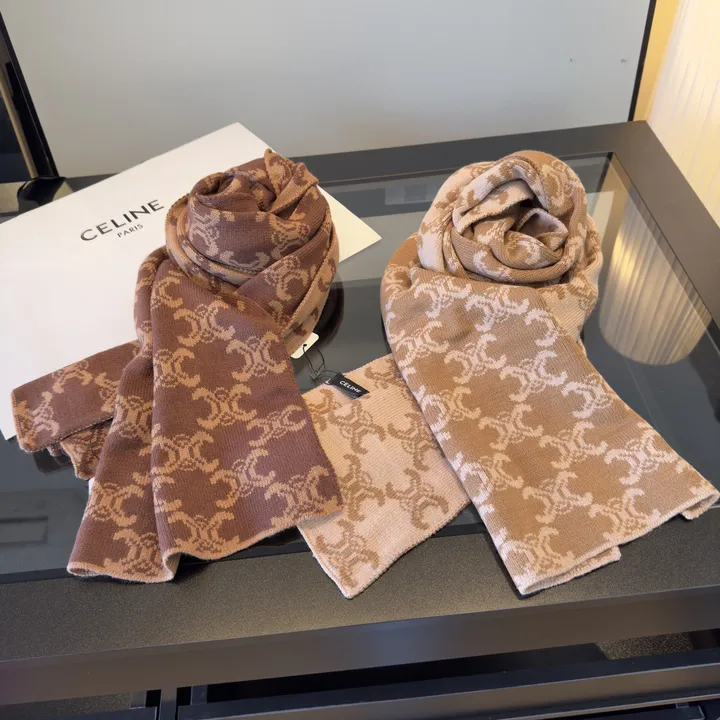 スーパーコピー ロエベ マフラー