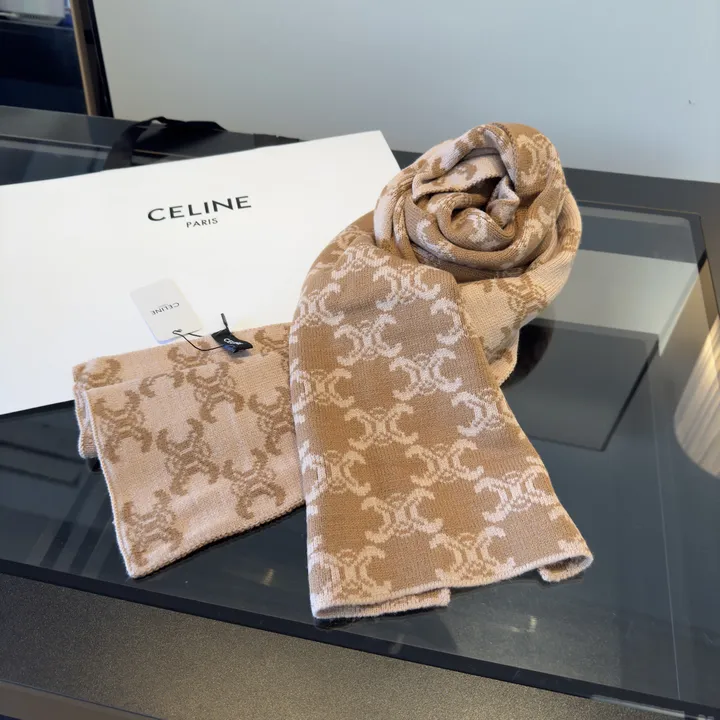 スーパーコピー ロエベ マフラー