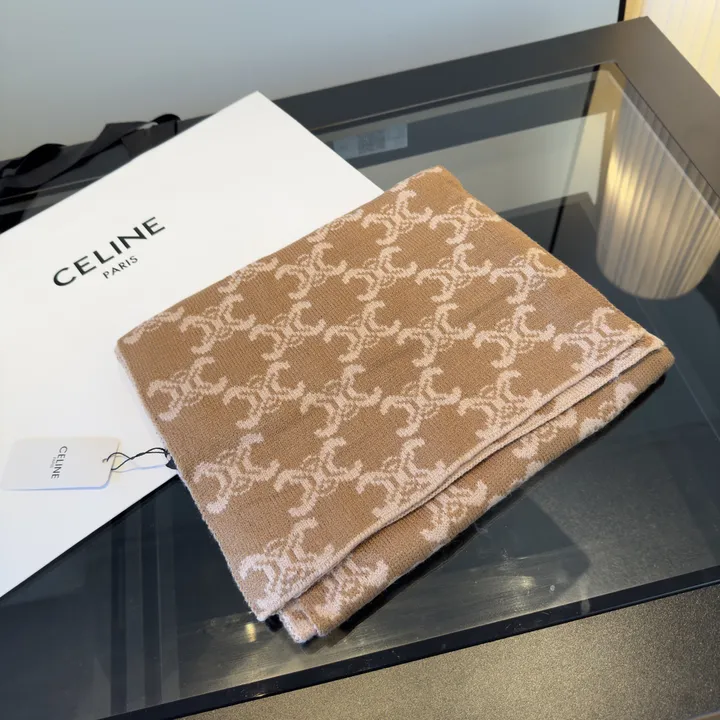 スーパーコピー ロエベ マフラー