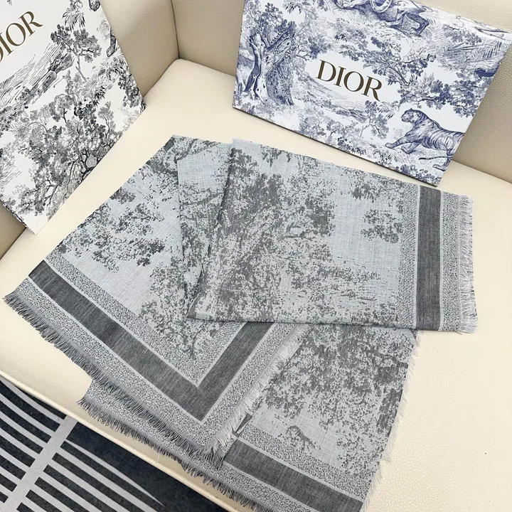 スーパーコピー グッチ マフラー