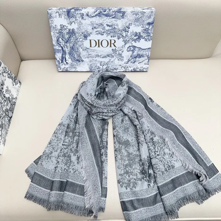 スーパーコピー グッチ マフラー