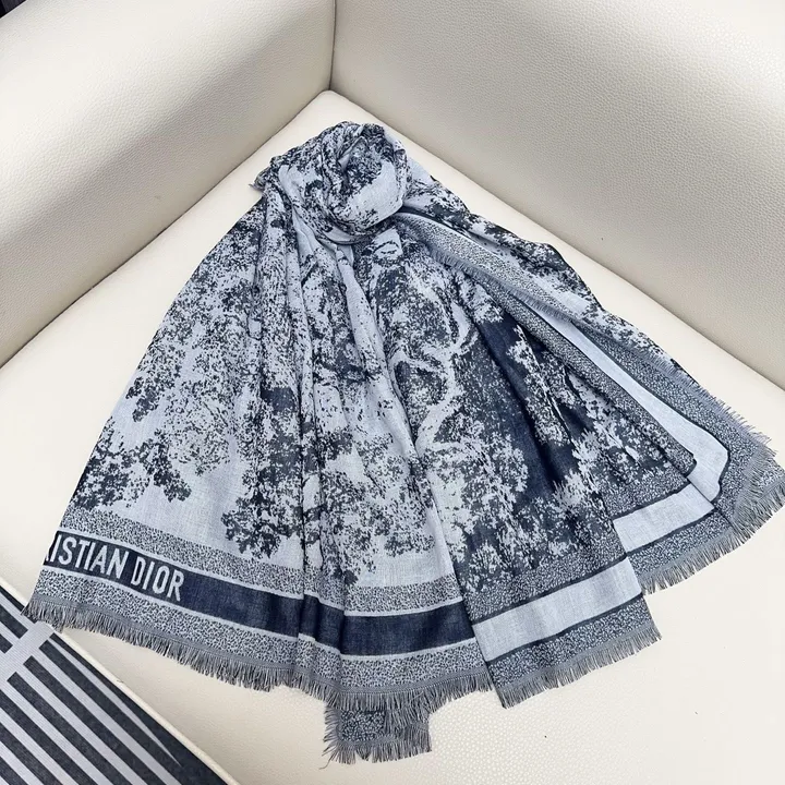 スーパーコピー グッチ マフラー