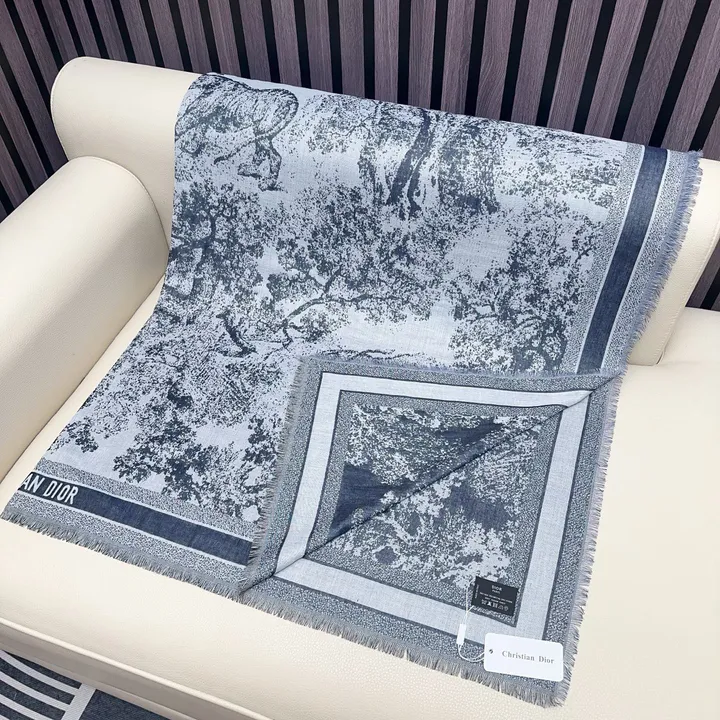 スーパーコピー グッチ マフラー