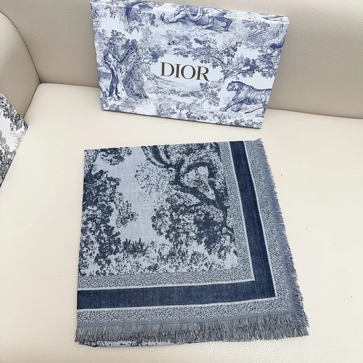 スーパーコピー グッチ マフラー