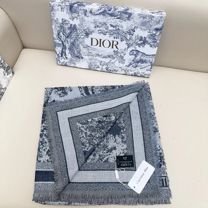 スーパーコピー グッチ マフラー