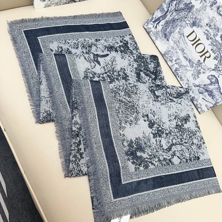 スーパーコピー グッチ マフラー