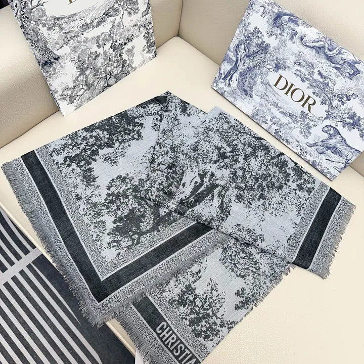 スーパーコピー グッチ マフラー