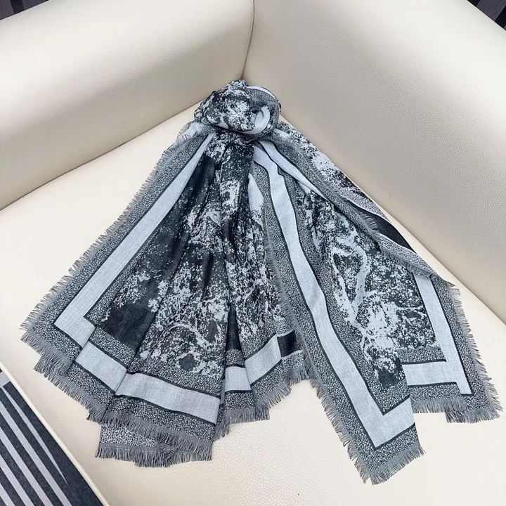 スーパーコピー グッチ マフラー