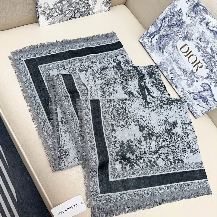 スーパーコピー グッチ マフラー