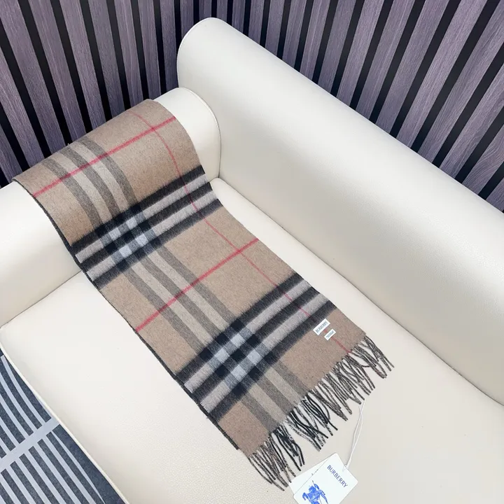 スーパーコピー バーバリー ス マフラー