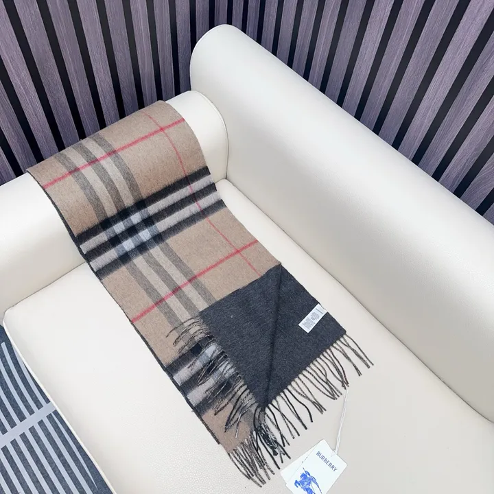 スーパーコピー バーバリー ス マフラー