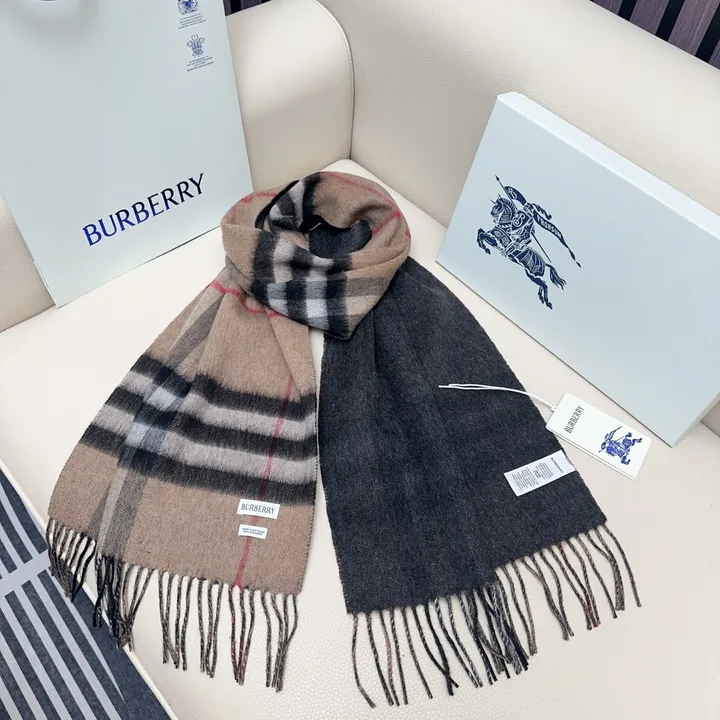 スーパーコピー バーバリー ス マフラー