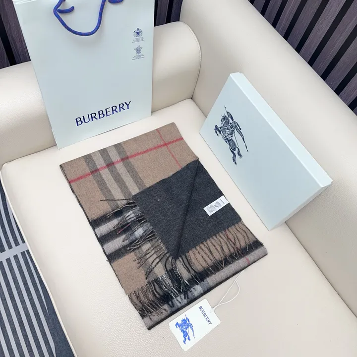 スーパーコピー バーバリー ス マフラー