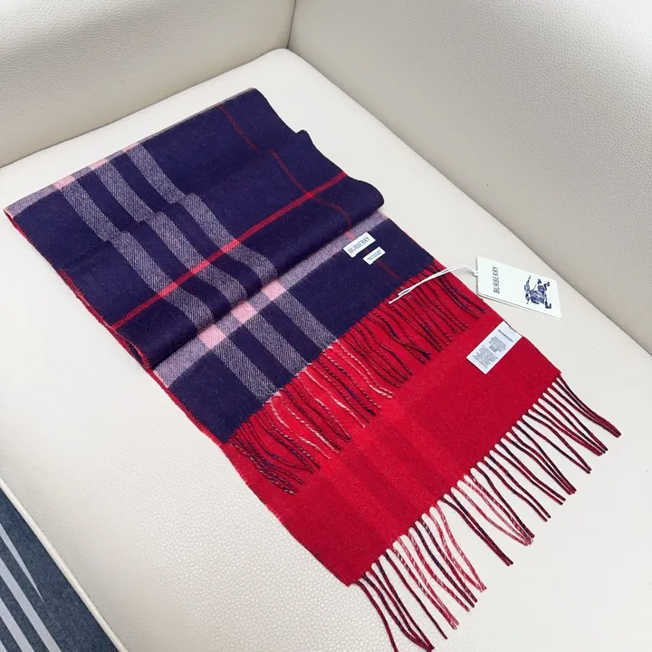 スーパーコピー バーバリー ス マフラー