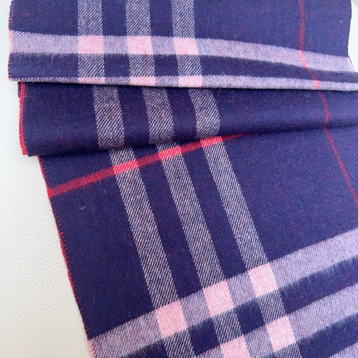 スーパーコピー バーバリー ス マフラー