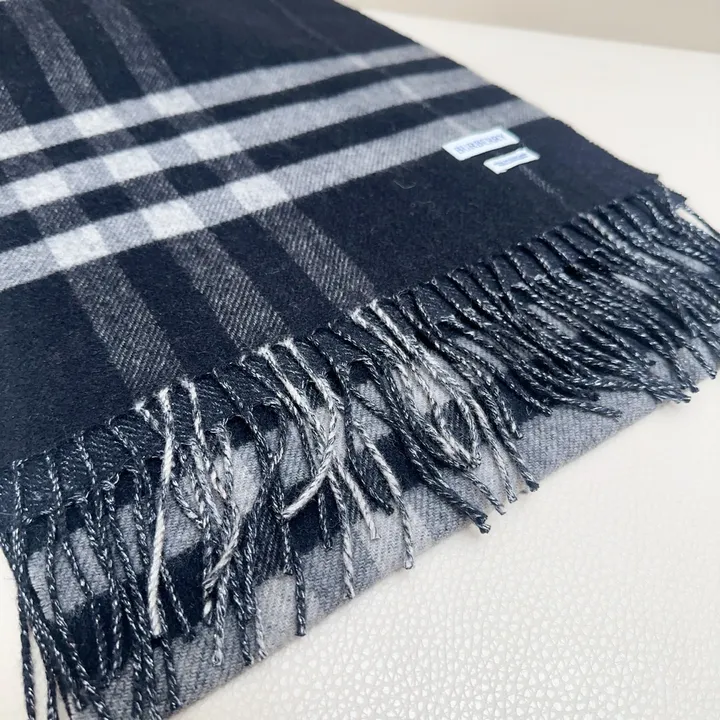 スーパーコピー バーバリー ス マフラー