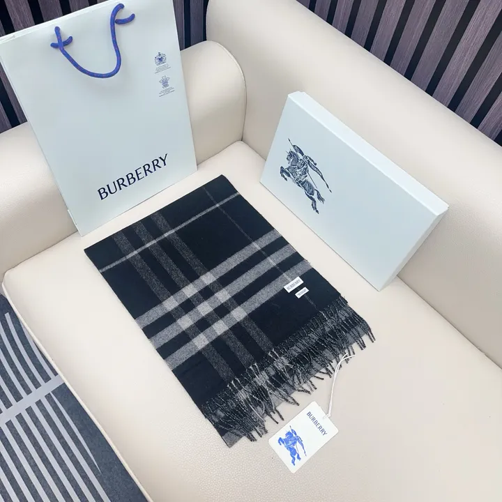 スーパーコピー バーバリー ス マフラー