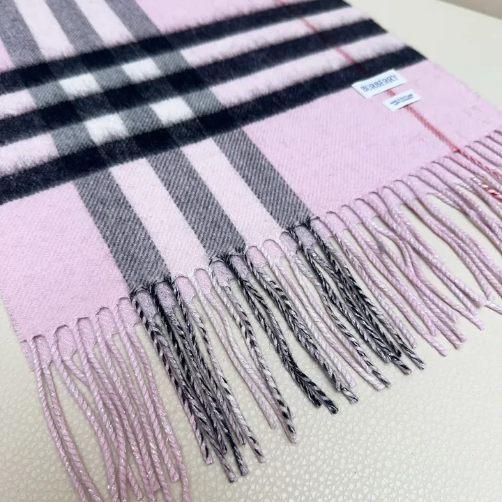 スーパーコピー バーバリー ス マフラー