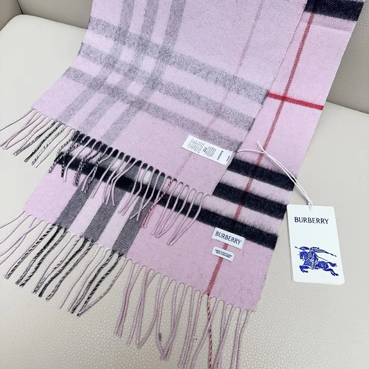 スーパーコピー バーバリー ス マフラー