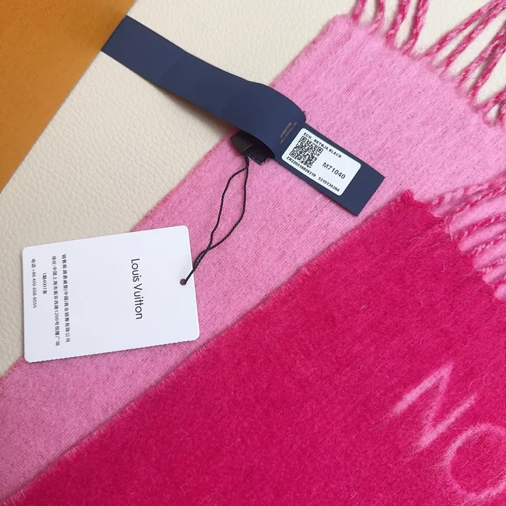 スーパーコピー ルイヴィトン マフラー