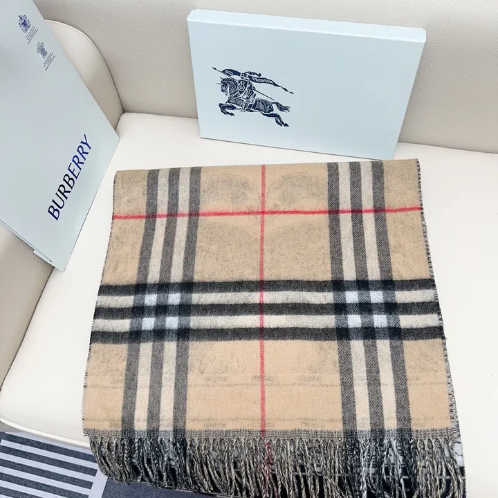 スーパーコピー バーバリー ス マフラー