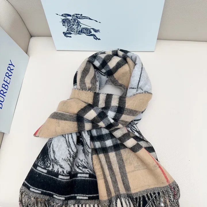 スーパーコピー バーバリー ス マフラー