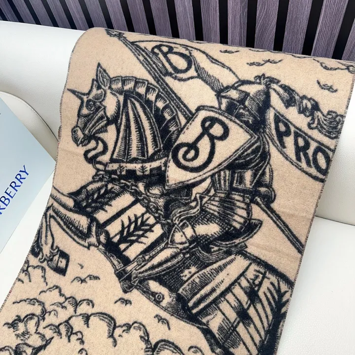 スーパーコピー バーバリー ス マフラー