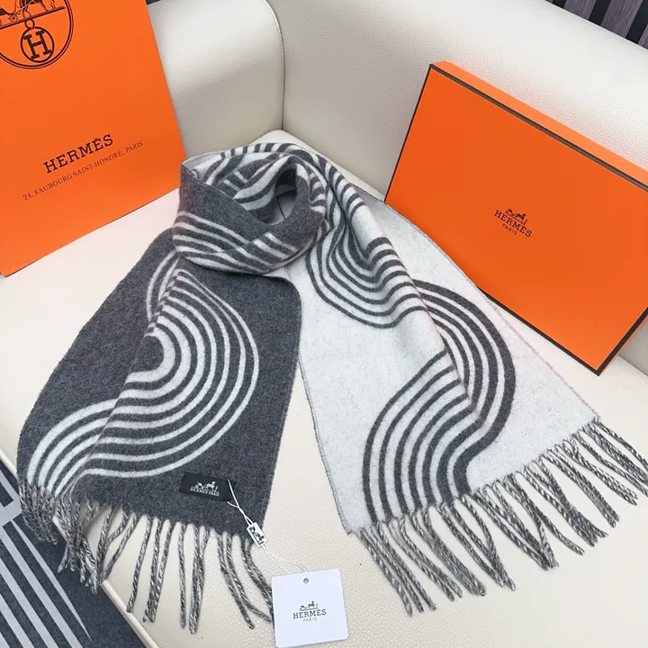 スーパーコピー シャネル マフラー