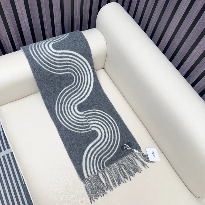 スーパーコピー シャネル マフラー