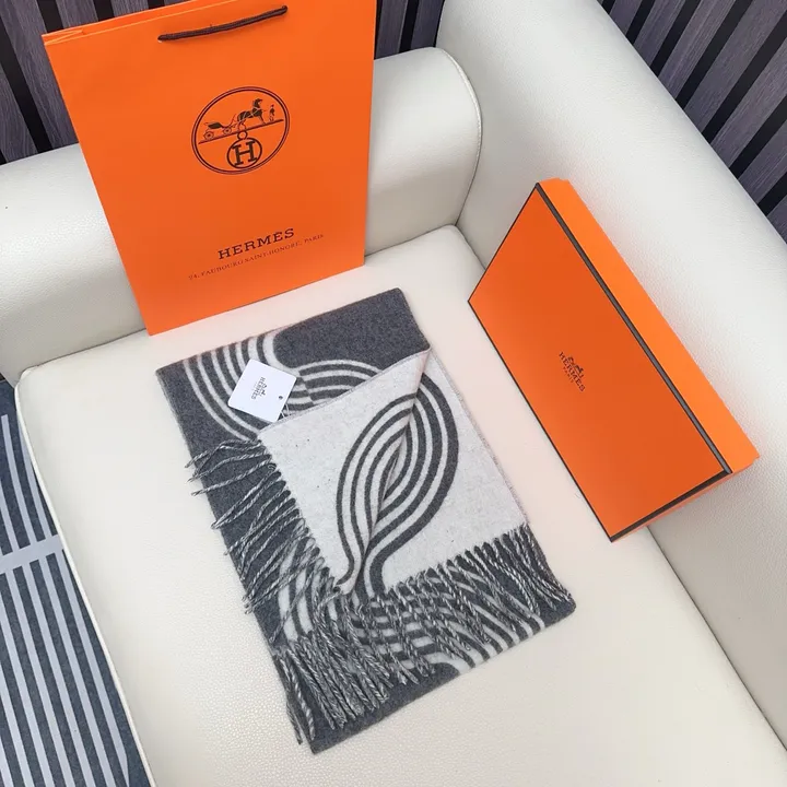 スーパーコピー シャネル マフラー