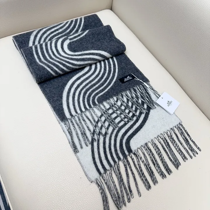 スーパーコピー シャネル マフラー