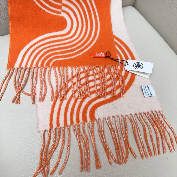 スーパーコピー シャネル マフラー