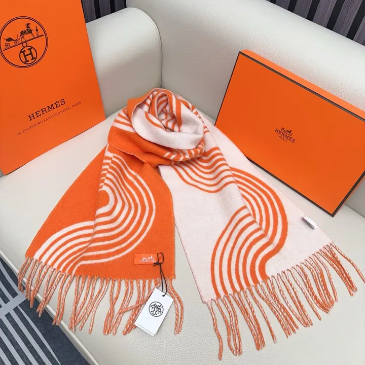 スーパーコピー シャネル マフラー