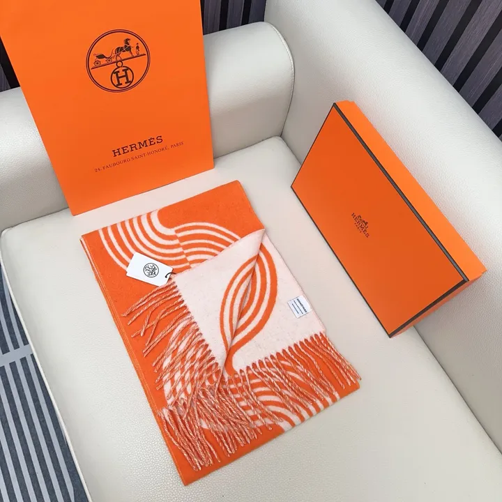 スーパーコピー シャネル マフラー