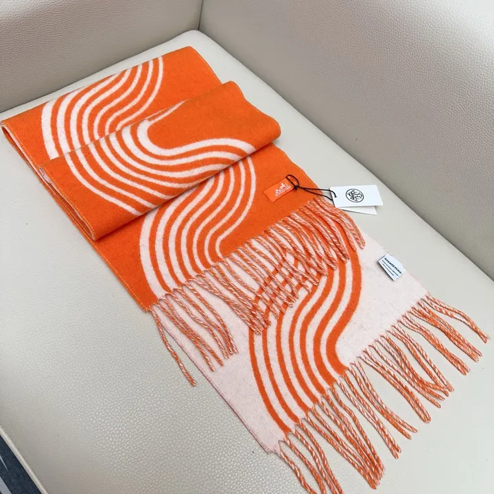 スーパーコピー シャネル マフラー