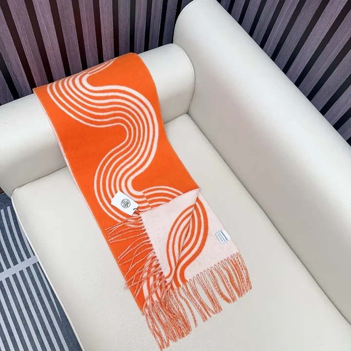 スーパーコピー シャネル マフラー