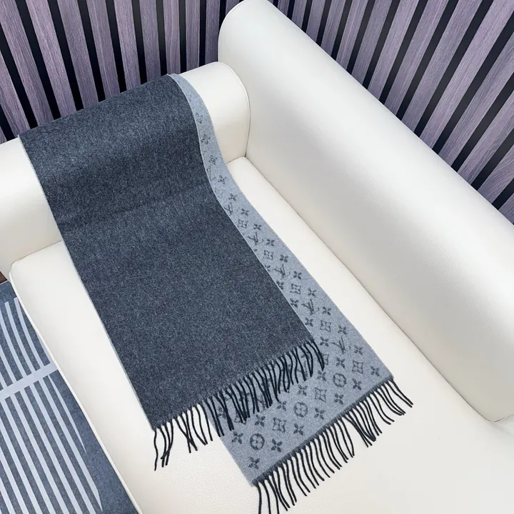 スーパーコピー ルイヴィトン マフラー