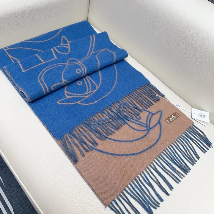 スーパーコピー シャネル マフラー