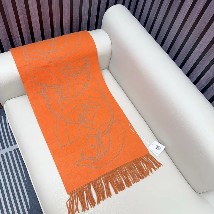 スーパーコピー シャネル マフラー