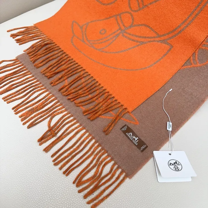 スーパーコピー シャネル マフラー