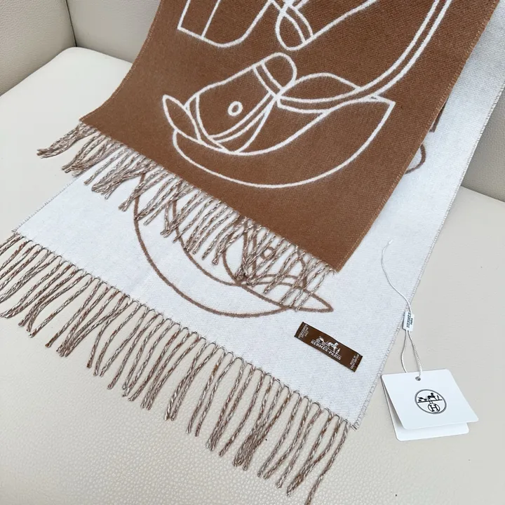 スーパーコピー シャネル マフラー