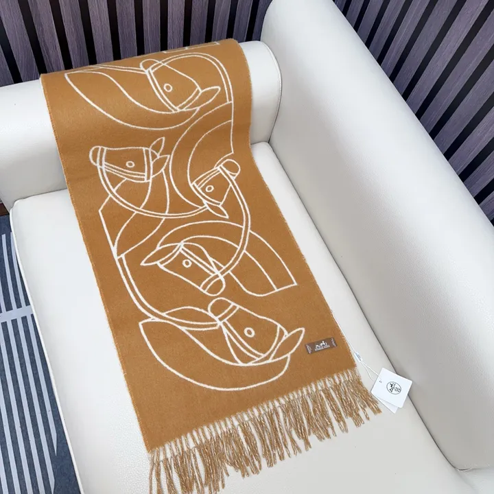 スーパーコピー シャネル マフラー